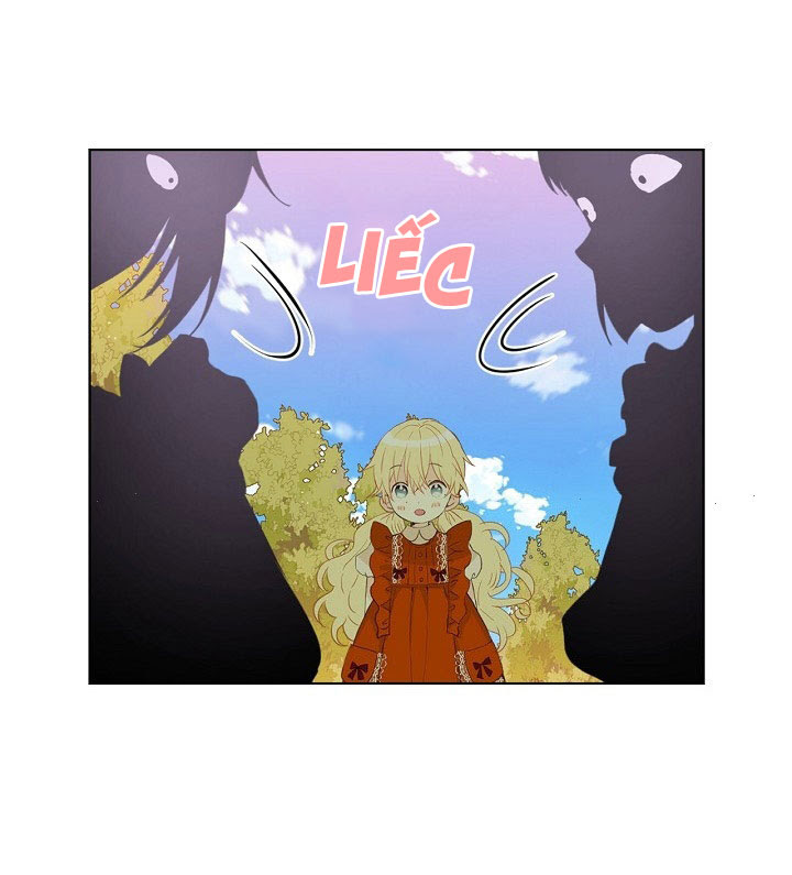Con Có Phải Là Con Gái Của Người Không?: Chapter 37