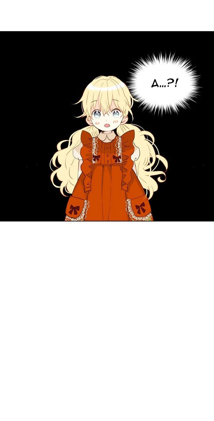 Con Có Phải Là Con Gái Của Người Không?: Chapter 37