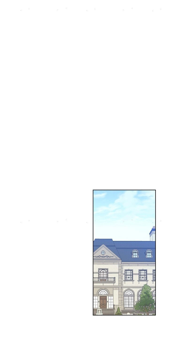 Con Có Phải Là Con Gái Của Người Không?: Chapter 37