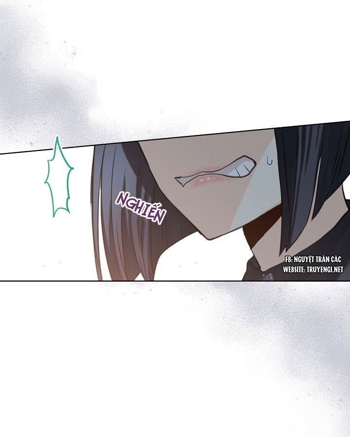 Con Có Phải Là Con Gái Của Người Không?: Chapter 37