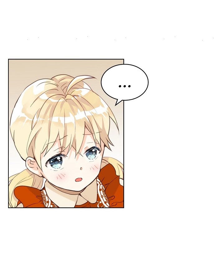 Con Có Phải Là Con Gái Của Người Không?: Chapter 37