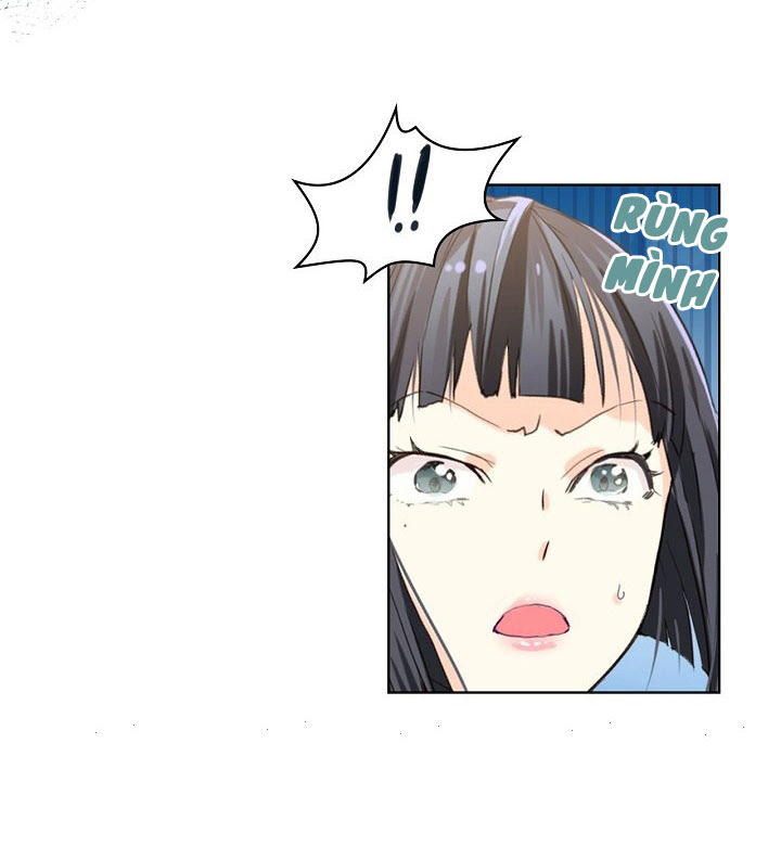 Con Có Phải Là Con Gái Của Người Không?: Chapter 37