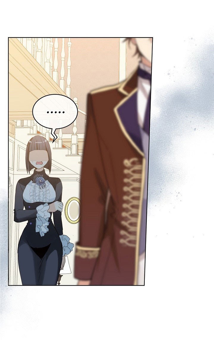 Con Có Phải Là Con Gái Của Người Không?: Chapter 37