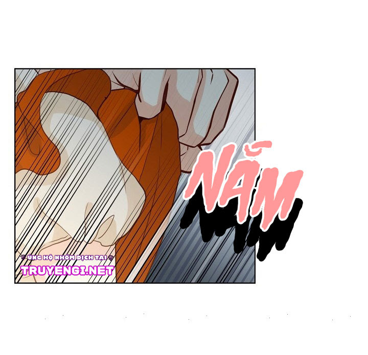 Con Có Phải Là Con Gái Của Người Không?: Chapter 37