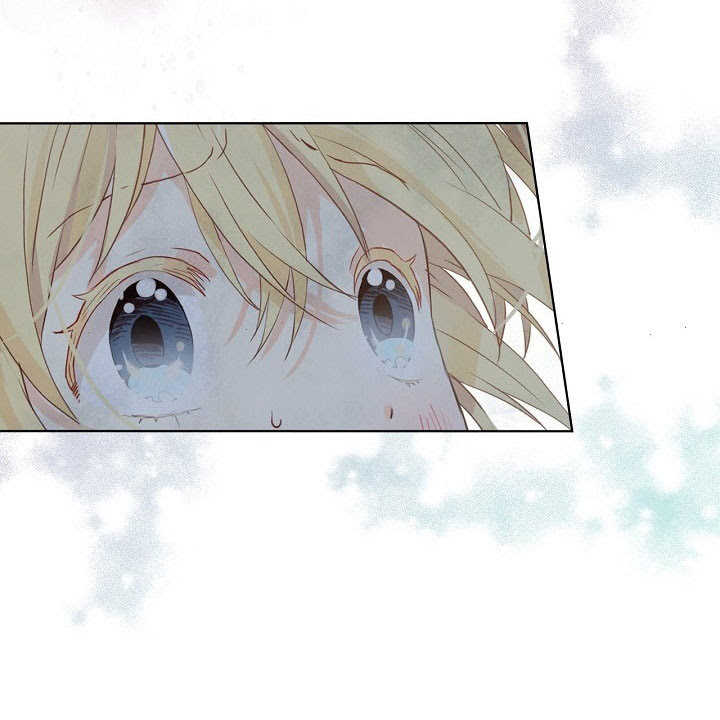 Con Có Phải Là Con Gái Của Người Không?: Chapter 37