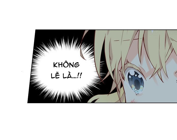 Con Có Phải Là Con Gái Của Người Không?: Chapter 37