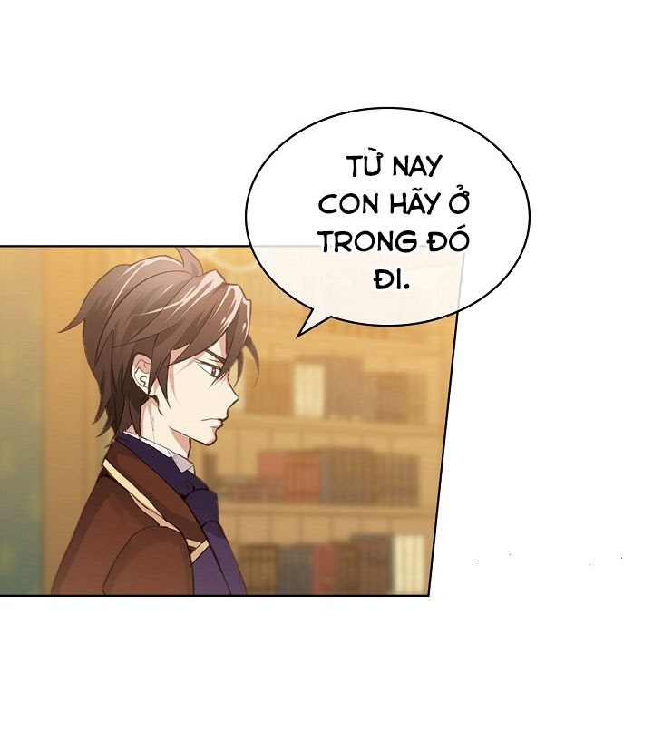 Con Có Phải Là Con Gái Của Người Không?: Chapter 37