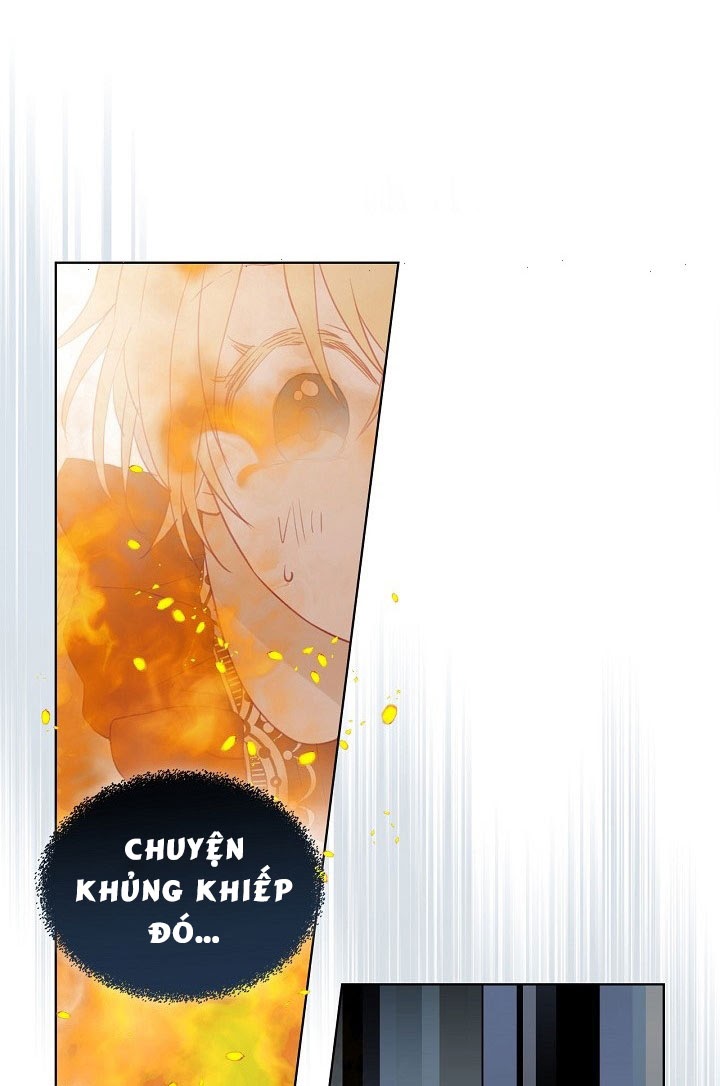 Con Có Phải Là Con Gái Của Người Không?: Chapter 37