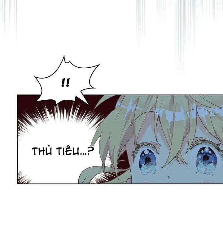 Con Có Phải Là Con Gái Của Người Không?: Chapter 37