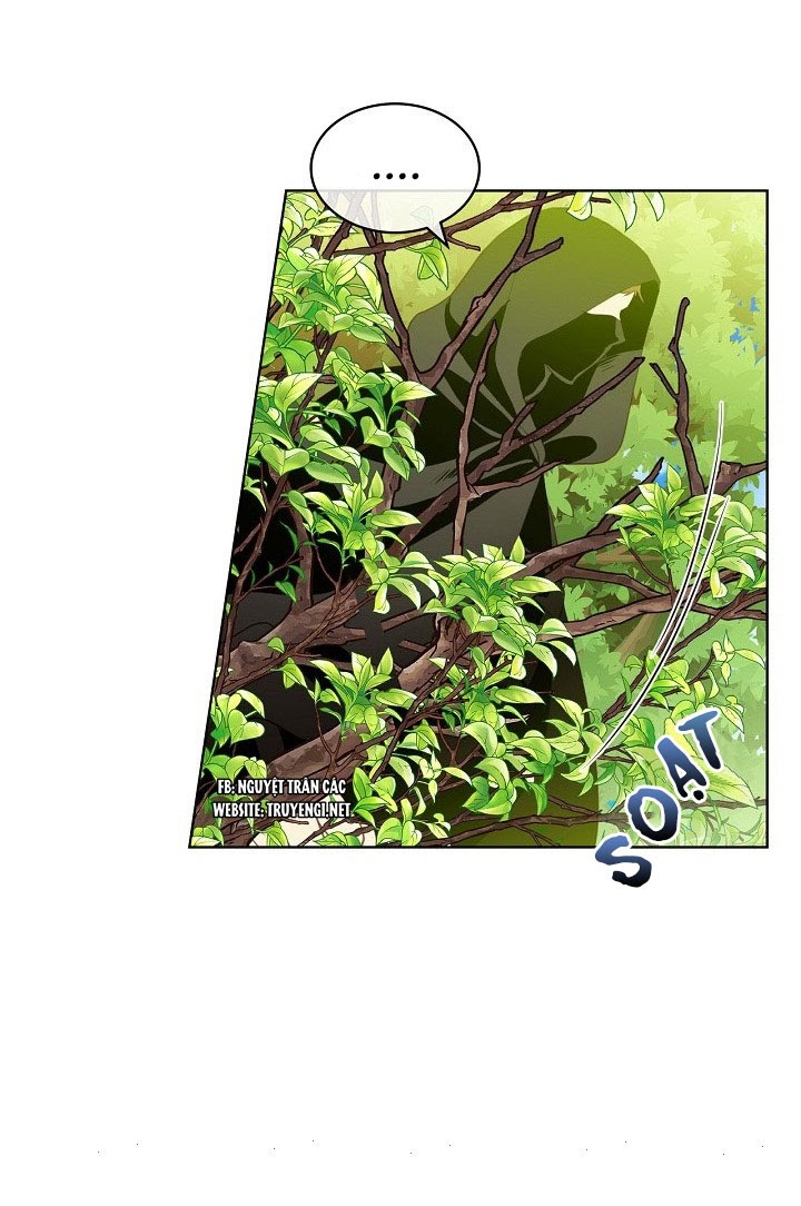 Con Có Phải Là Con Gái Của Người Không?: Chapter 37