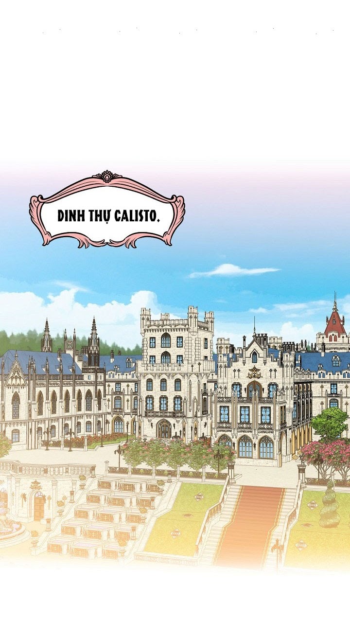 Con Có Phải Là Con Gái Của Người Không?: Chapter 37