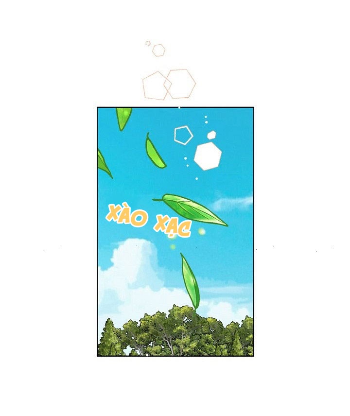 Con Có Phải Là Con Gái Của Người Không?: Chapter 37