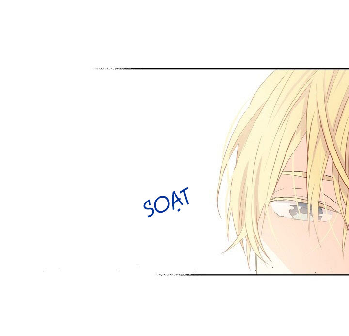 Con Có Phải Là Con Gái Của Người Không?: Chapter 37