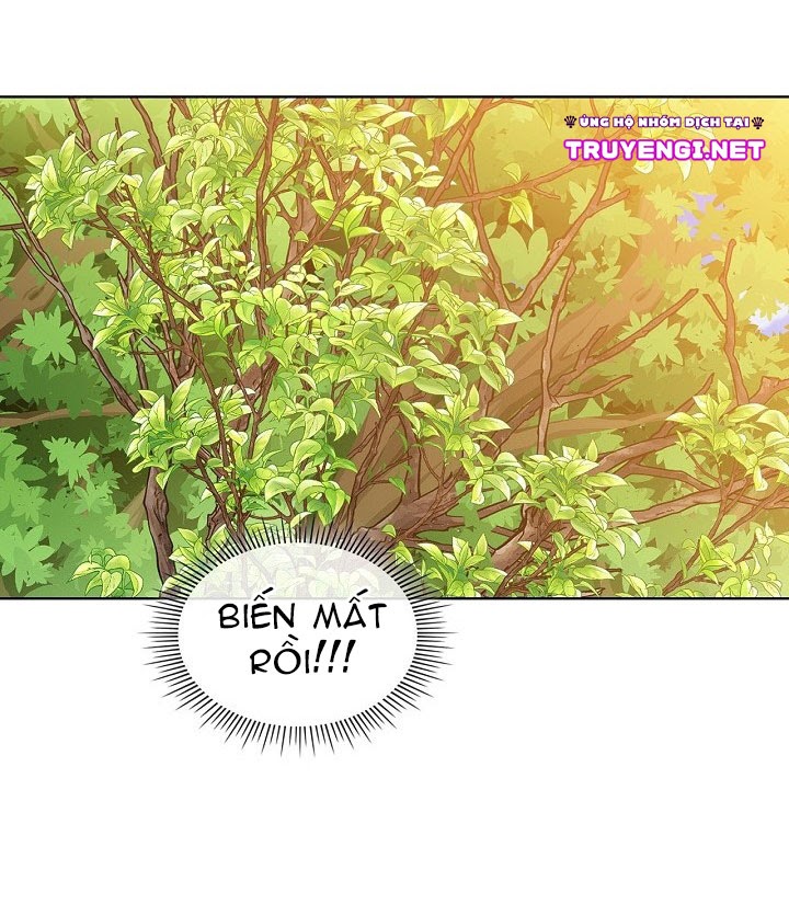 Con Có Phải Là Con Gái Của Người Không?: Chapter 37