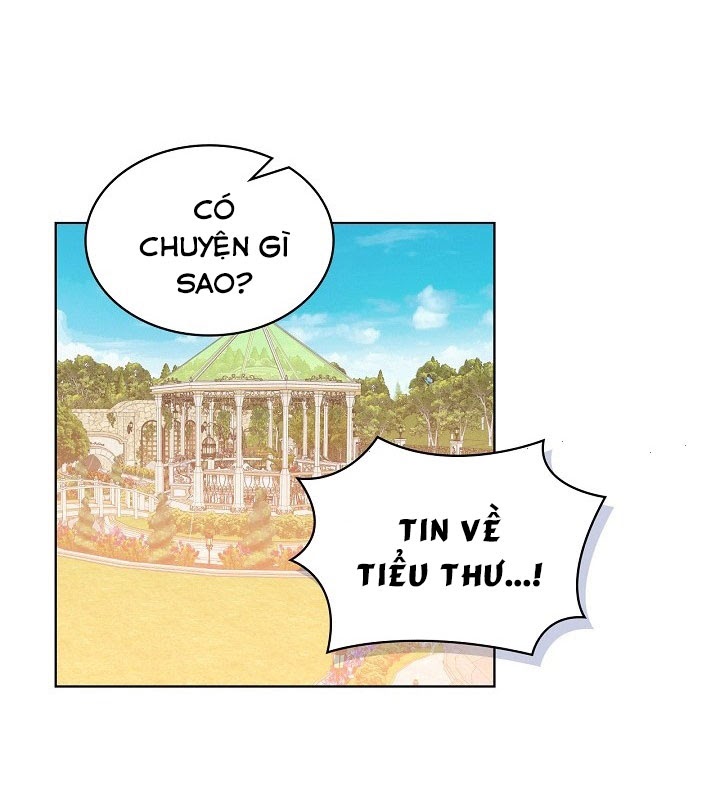 Con Có Phải Là Con Gái Của Người Không?: Chapter 38
