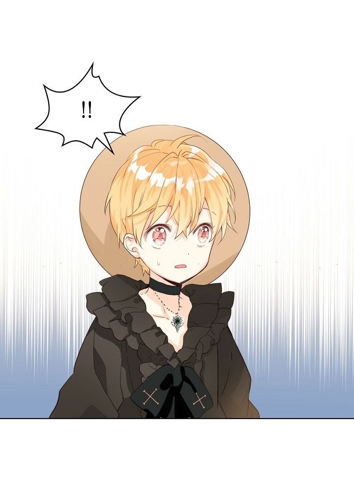 Con Có Phải Là Con Gái Của Người Không?: Chapter 38
