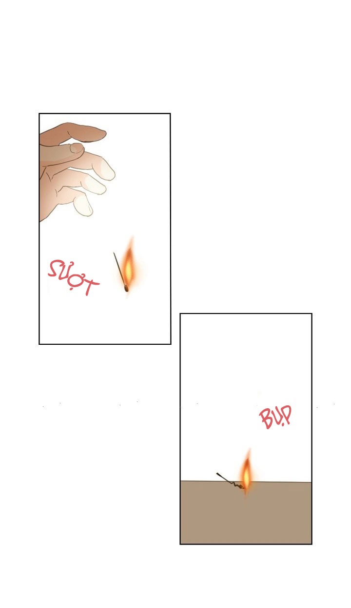 Con Có Phải Là Con Gái Của Người Không?: Chapter 38