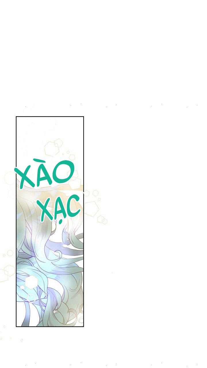 Con Có Phải Là Con Gái Của Người Không?: Chapter 38