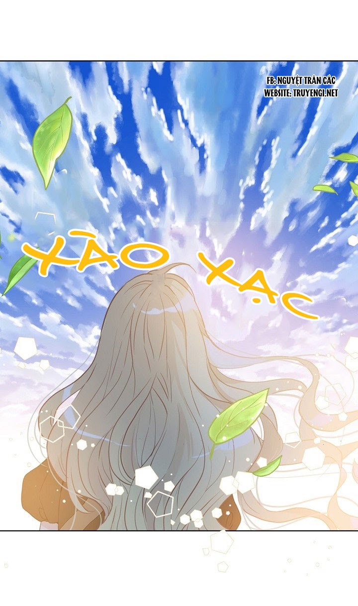 Con Có Phải Là Con Gái Của Người Không?: Chapter 38