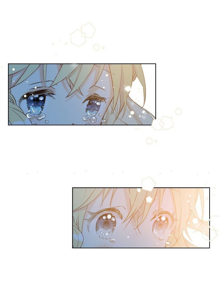 Con Có Phải Là Con Gái Của Người Không?: Chapter 38