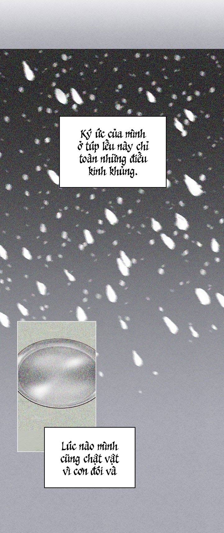 Con Có Phải Là Con Gái Của Người Không?: Chapter 38