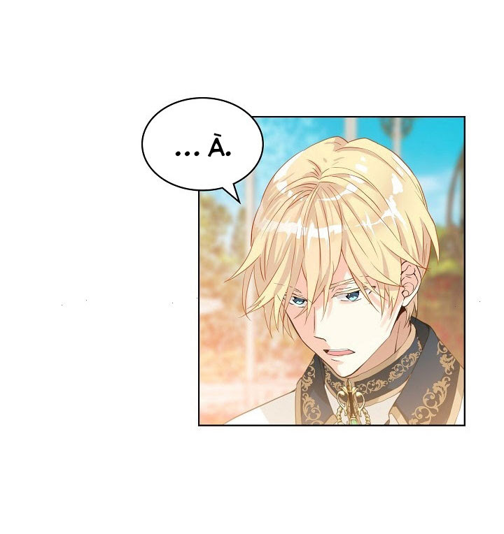 Con Có Phải Là Con Gái Của Người Không?: Chapter 38