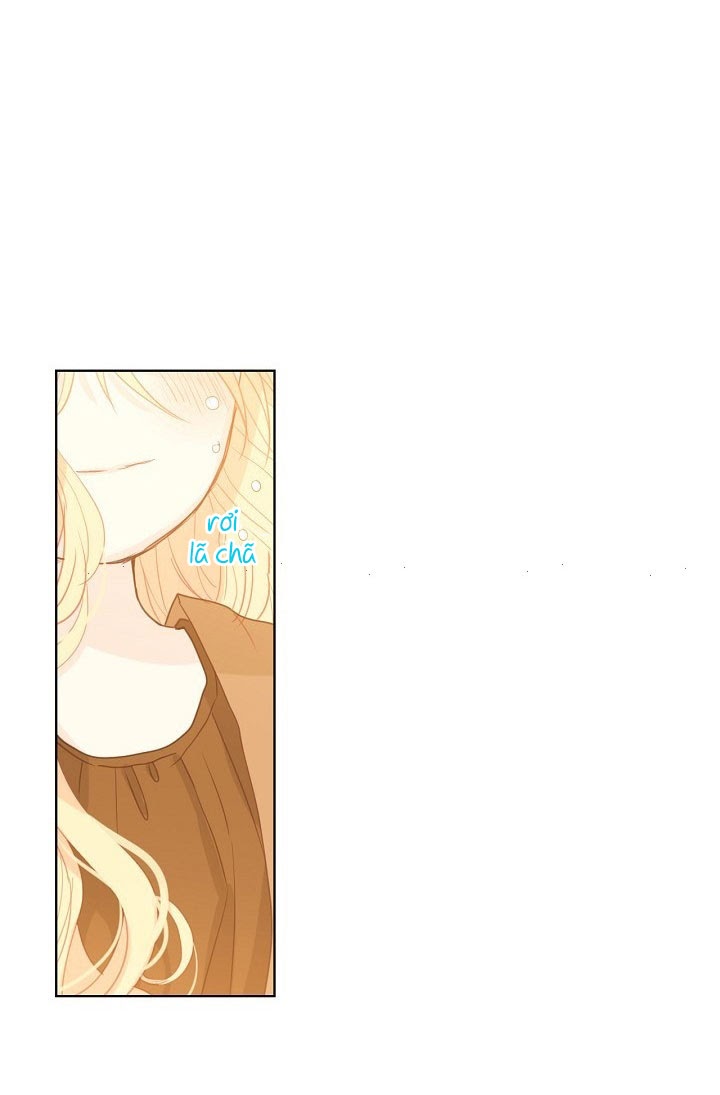 Con Có Phải Là Con Gái Của Người Không?: Chapter 38