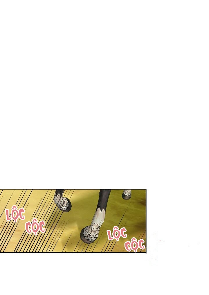 Con Có Phải Là Con Gái Của Người Không?: Chapter 38