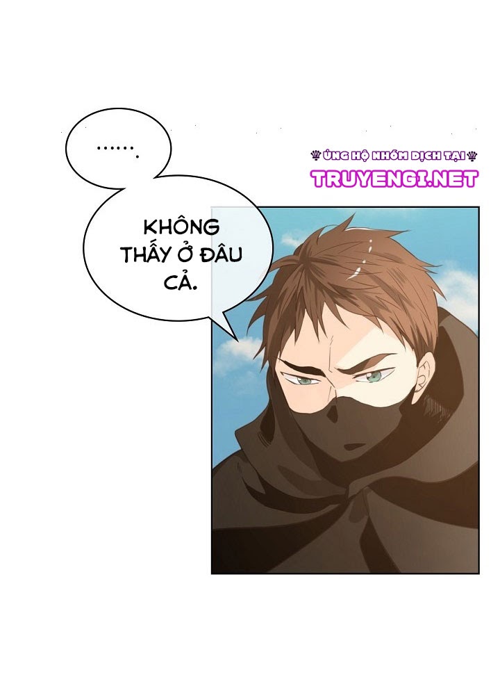 Con Có Phải Là Con Gái Của Người Không?: Chapter 38