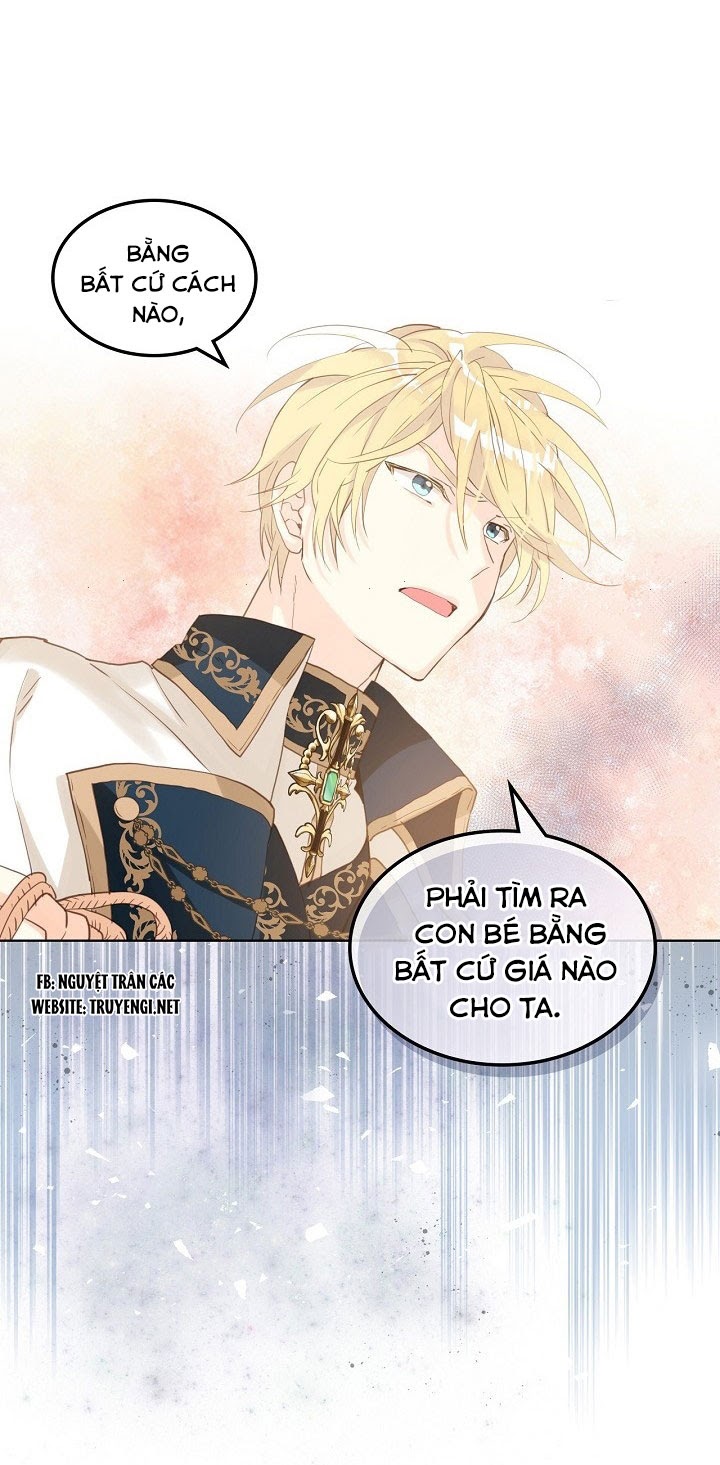 Con Có Phải Là Con Gái Của Người Không?: Chapter 38
