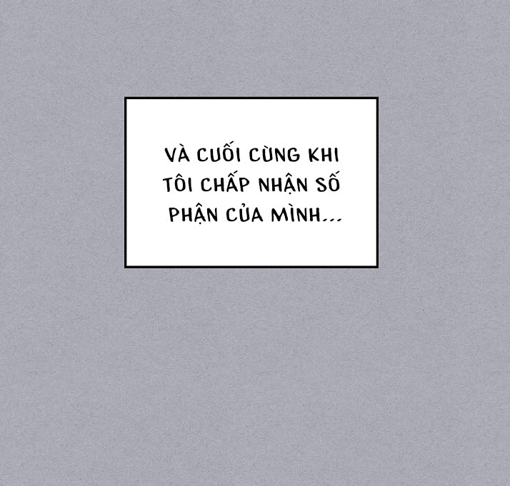 Con Có Phải Là Con Gái Của Người Không?: Chapter 4