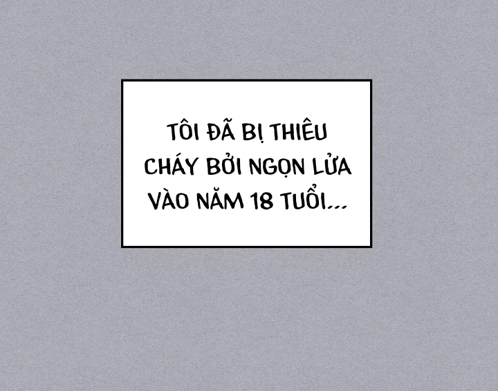 Con Có Phải Là Con Gái Của Người Không?: Chapter 4