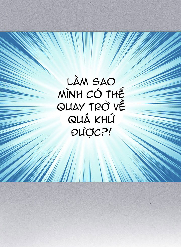 Con Có Phải Là Con Gái Của Người Không?: Chapter 4