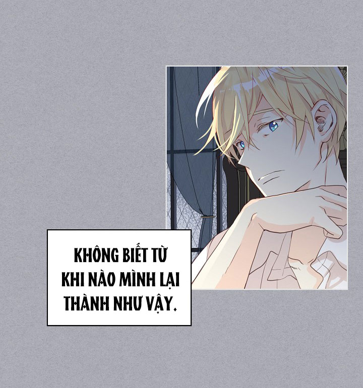 Con Có Phải Là Con Gái Của Người Không?: Chapter 40