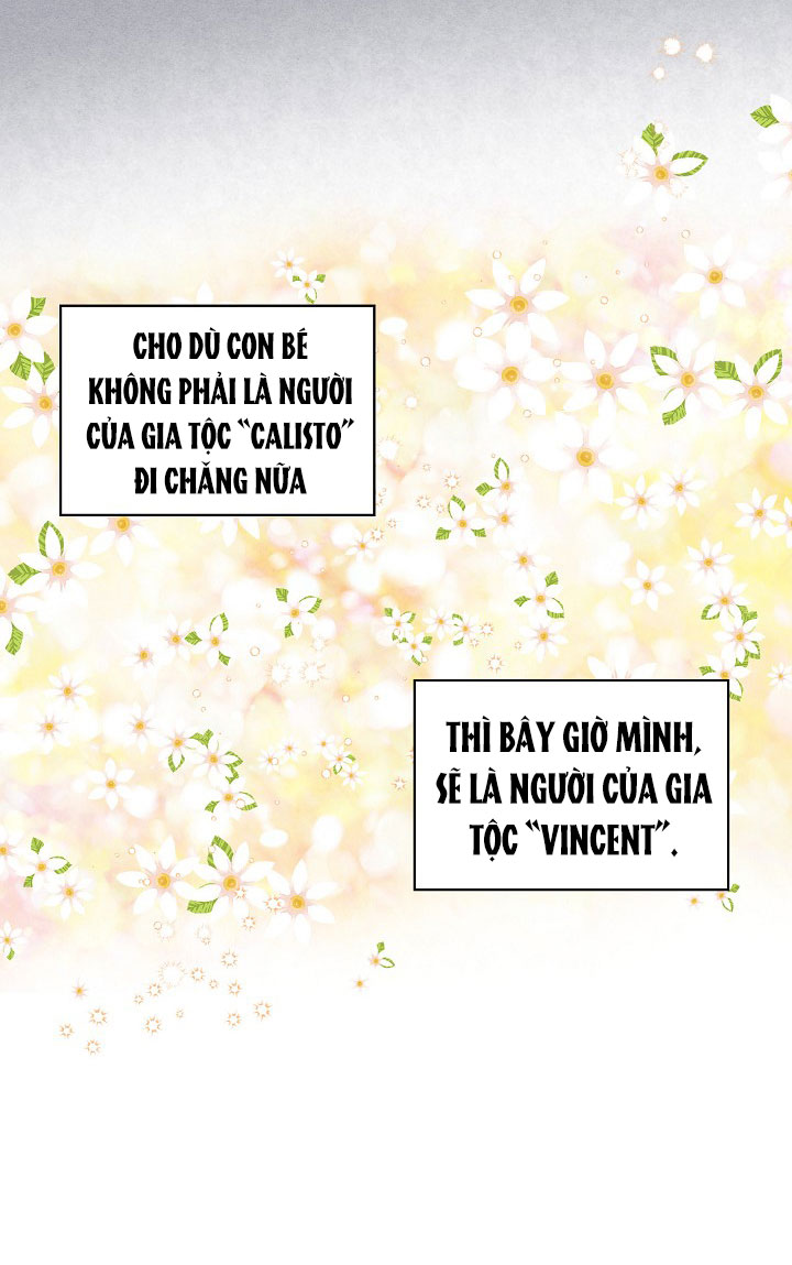 Con Có Phải Là Con Gái Của Người Không?: Chapter 40
