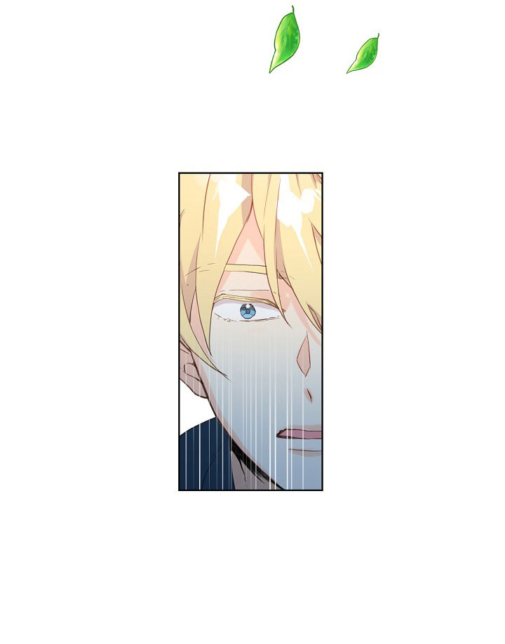 Con Có Phải Là Con Gái Của Người Không?: Chapter 40