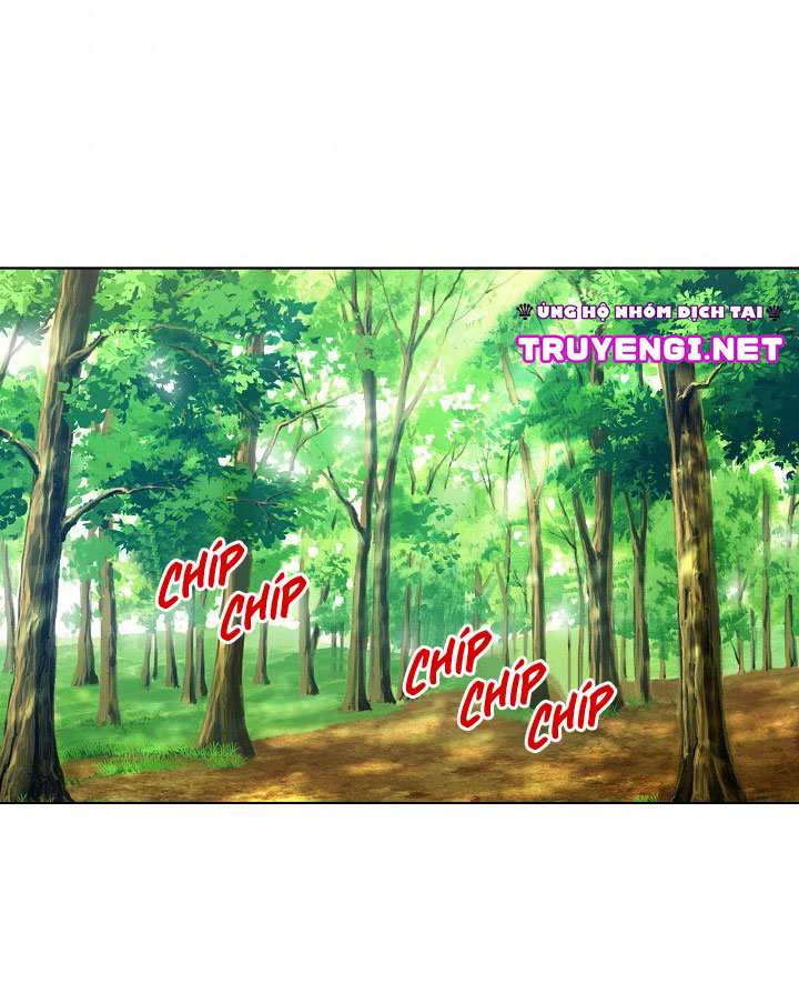 Con Có Phải Là Con Gái Của Người Không?: Chapter 40