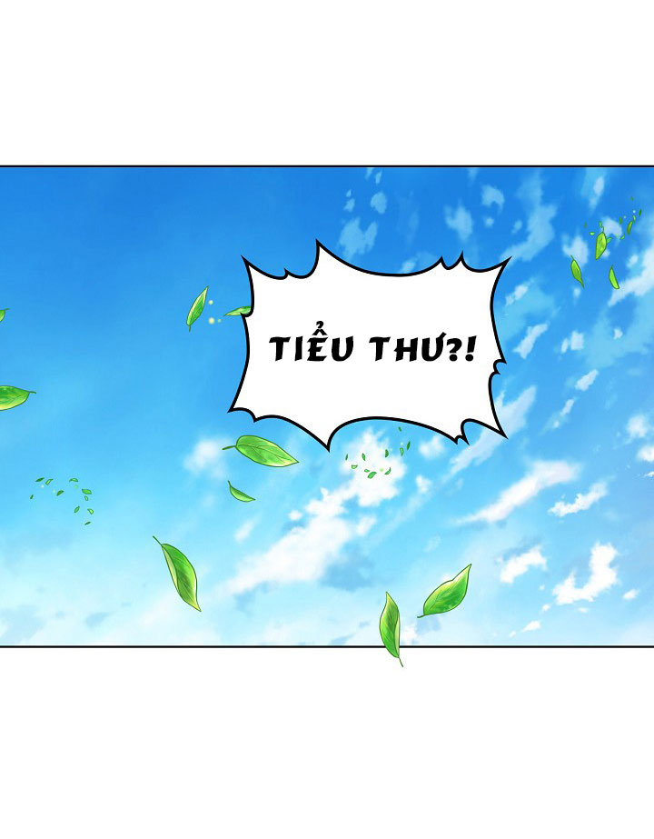 Con Có Phải Là Con Gái Của Người Không?: Chapter 40