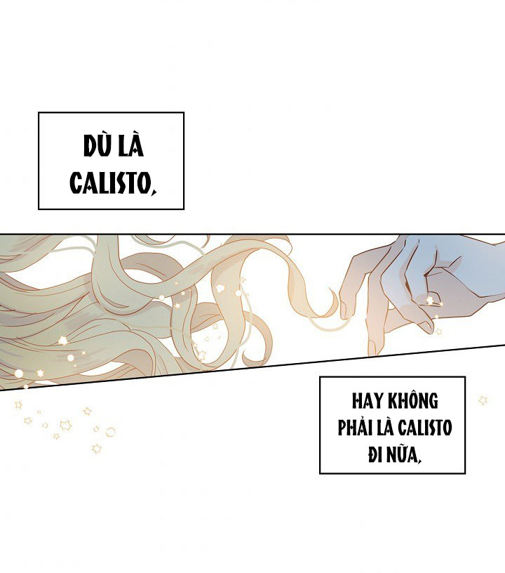 Con Có Phải Là Con Gái Của Người Không?: Chapter 40