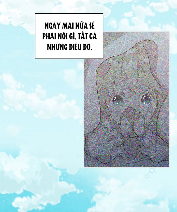 Con Có Phải Là Con Gái Của Người Không?: Chapter 40
