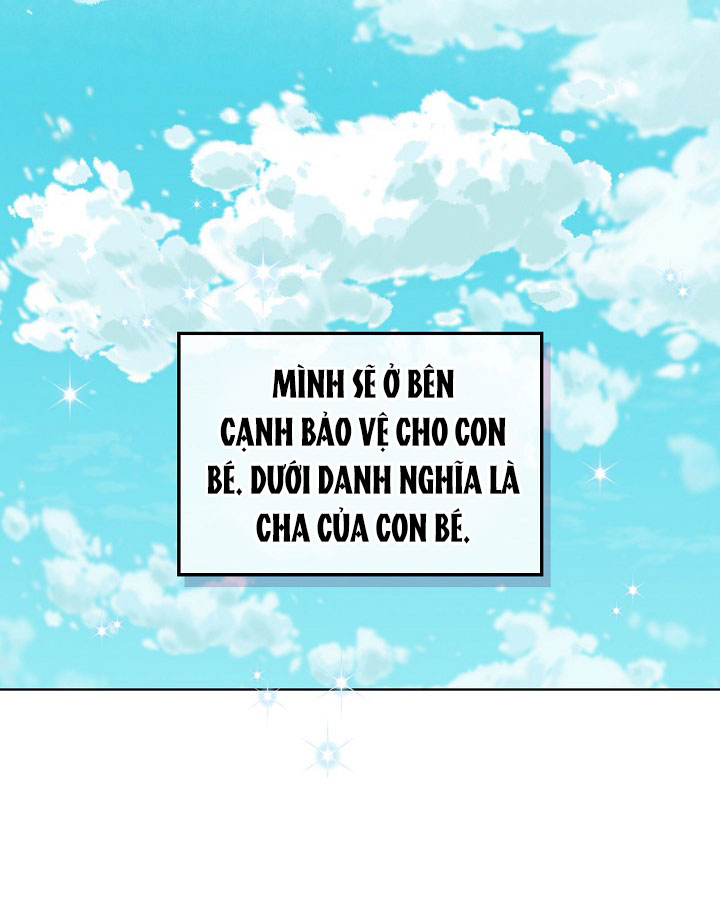 Con Có Phải Là Con Gái Của Người Không?: Chapter 40