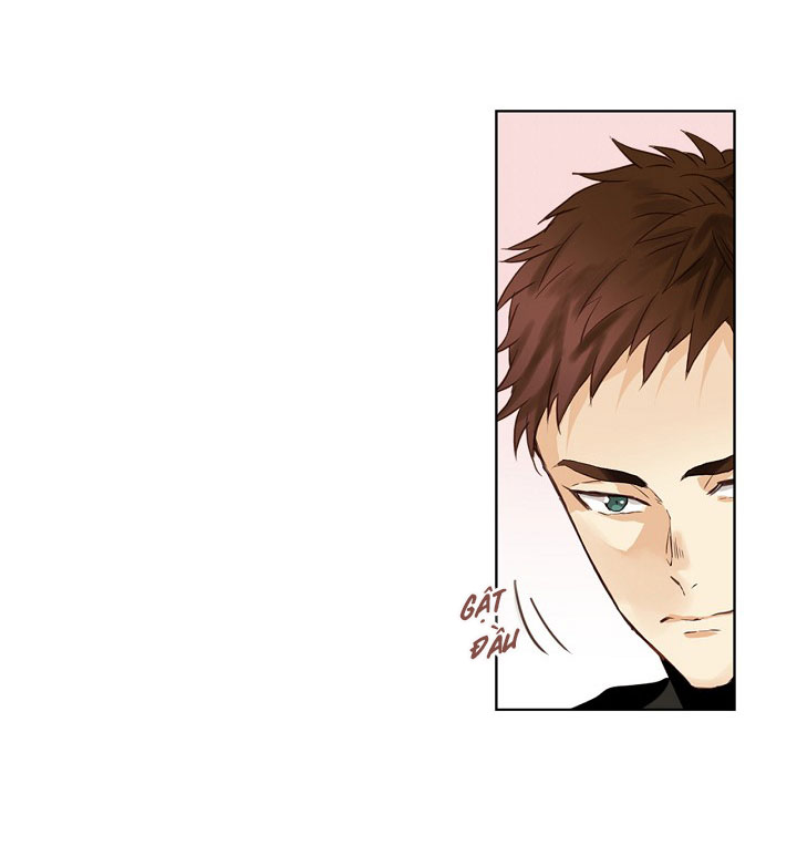 Con Có Phải Là Con Gái Của Người Không?: Chapter 40