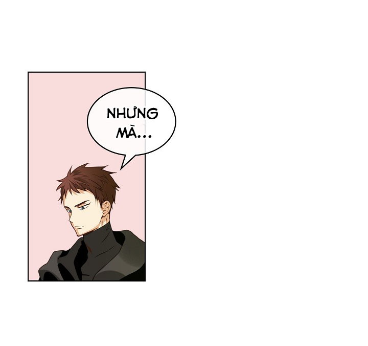 Con Có Phải Là Con Gái Của Người Không?: Chapter 40