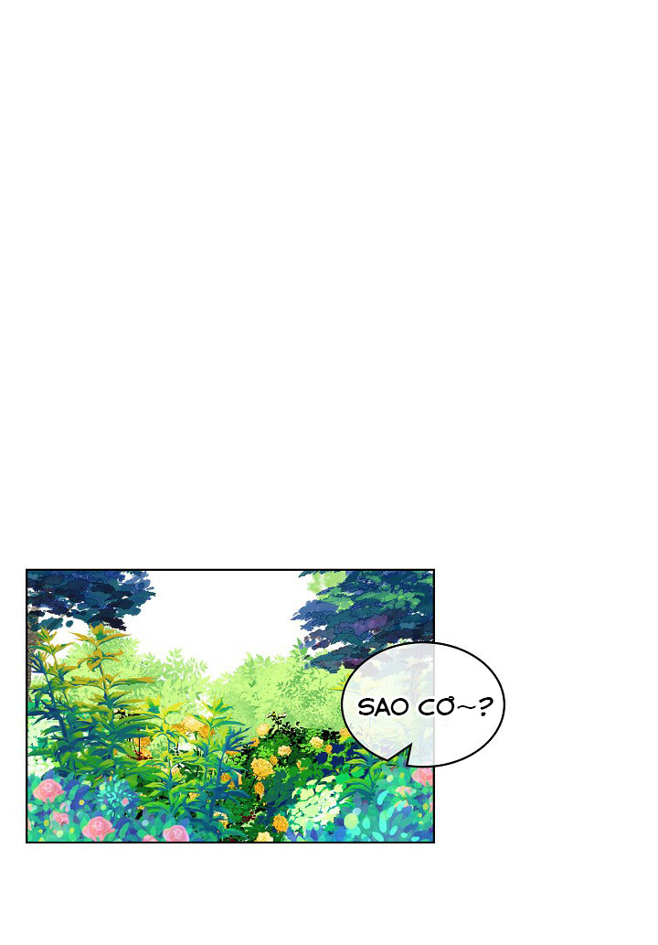 Con Có Phải Là Con Gái Của Người Không?: Chapter 40
