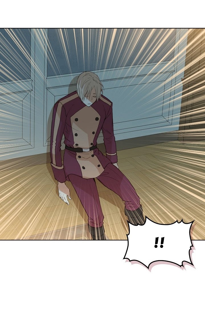 Con Có Phải Là Con Gái Của Người Không?: Chapter 43