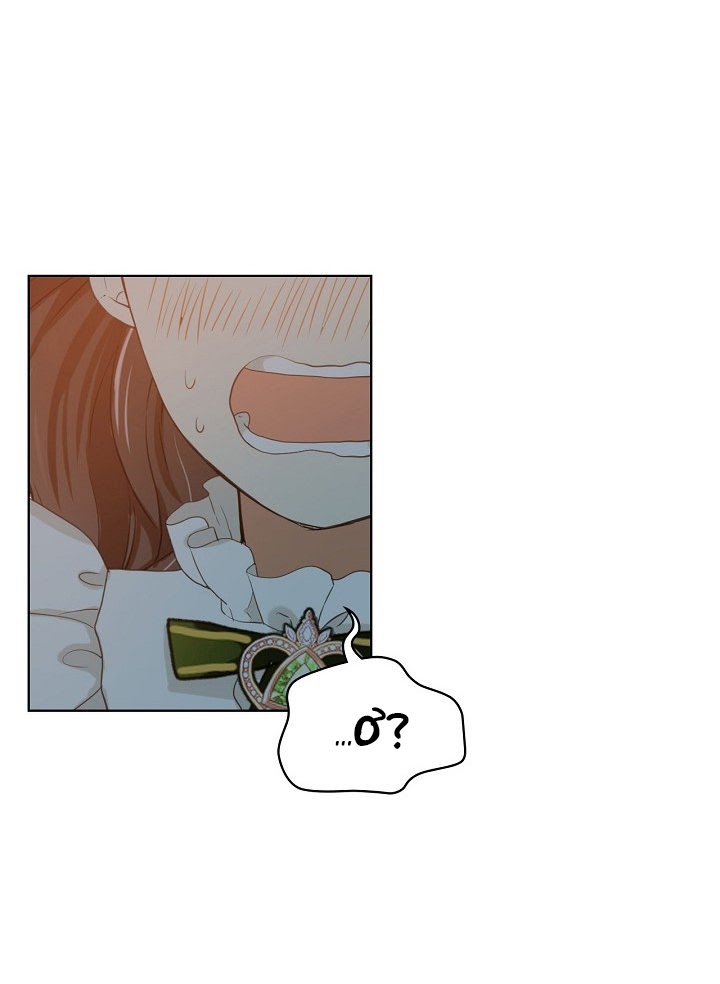 Con Có Phải Là Con Gái Của Người Không?: Chapter 43