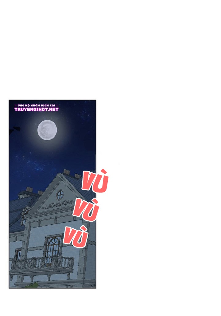 Con Có Phải Là Con Gái Của Người Không?: Chapter 43