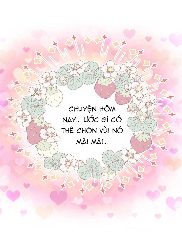 Con Có Phải Là Con Gái Của Người Không?: Chapter 43