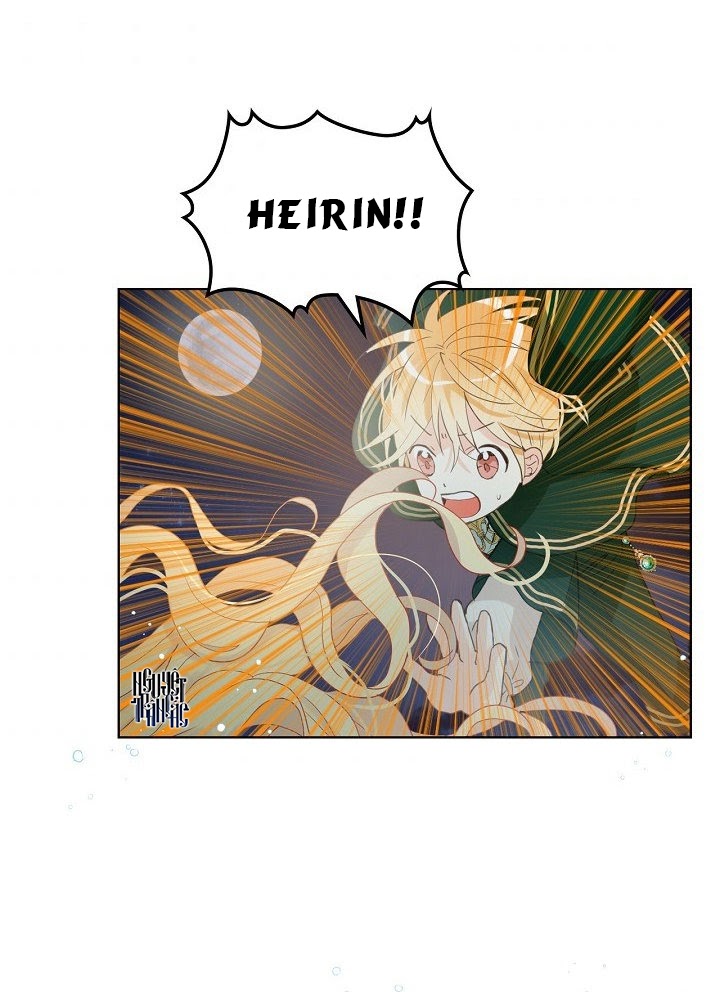 Con Có Phải Là Con Gái Của Người Không?: Chapter 43