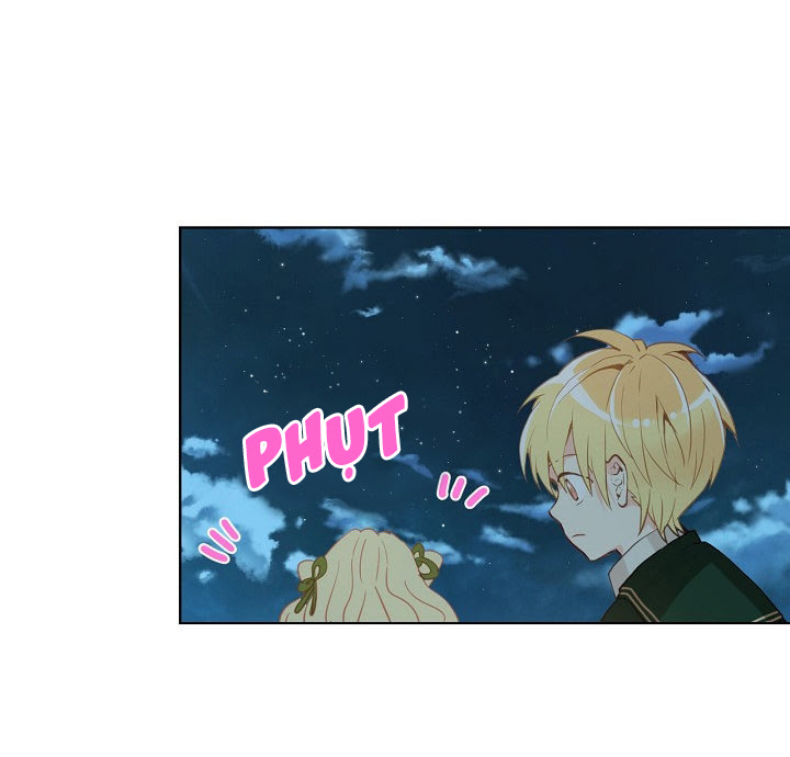 Con Có Phải Là Con Gái Của Người Không?: Chapter 43
